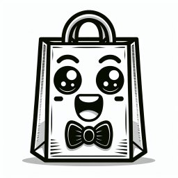 schicker Baggie – Tags: #Bagger #Baustelle #Kreativität #Ausmalbild #Kinderzeichnung