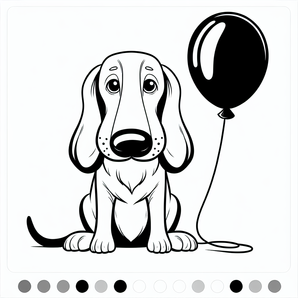 In einer zauberhaften Welt voller bunter Blumen und schwebender Ballons lebten die besten Freunde: Lilly, die kleine Biene, und Max, der fröhliche Luftballon. Jeden Morgen trafen sie sich in einem duftenden Blumenfeld, das mit seinen leuchtenden Blütenblättern in allen Farben des Regenbogens erstrahlte.
Lilly liebte es, zwischen den Blumen zu tanzen und ihren süßen Duft zu genießen, während Max sanft über den Blüten schwebte. Eines Tages beschlossen sie, ein Abenteuer zu erleben und die schönste Blume für eine besondere Vase zu finden, die in der Mitte des Feldes stand. Sie suchten nach der Blume mit den prächtigsten Farben und dem bezauberndsten Duft.
Plötzlich entdeckten sie eine versteckte Lichtung, auf der eine magische Blume wuchs. Ihre Blütenblätter schimmerten in Gold und Silber, und ihr Duft war so bezaubernd, dass sogar der Wind innehielt, um ihn zu genießen. Gemeinsam brachten Lilly und Max die Blume zur Vase. Von da an erstrahlte das Feld noch schöner als zuvor, und die Freundschaft der beiden wuchs mit jedem neuen Abenteuer.