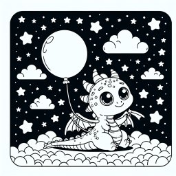 Kategorie: Drachen