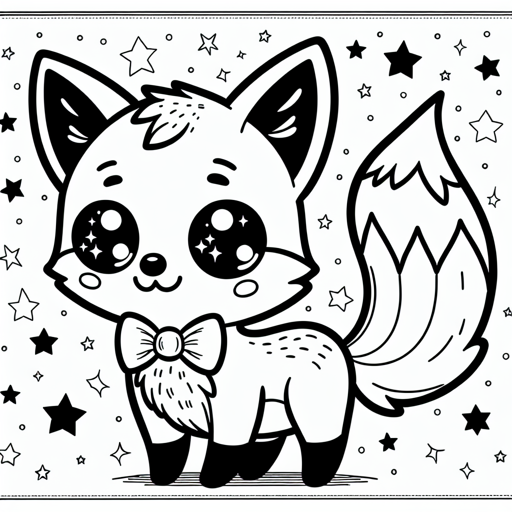 Es war einmal ein neugieriger Feiertag namens Fröhli, der eine leuchtend rote Fliege trug und in der Welt der Feiertage lebte. Fröhli war anders als die anderen Feiertage; er liebte es, neue Dinge zu entdecken und in glitzernde Sternenhaufen zu tauchen, die den Himmel seiner Welt schmückten.

Eines Tages beschloss Fröhli, mehr über die Traditionen seiner Umgebung zu erfahren. Er besuchte zuerst Onkel Geburtstag, der ihm beibrachte, wie man bunte Kerzen auf einen Kuchen malt. Dann ging er zu Tante Weihnachten, die ihm zeigte, wie man einen Weihnachtsbaum mit funkelnden Kugeln schmückt.

Fröhli fand auch heraus, dass Familie und Freunde bei jedem Festmahl zusammenkommen und Geschichten über alte Bräuche erzählen. Er mochte es, wie die Sterne am Himmel mit jedem Lachen und jeder freudigen Erinnerung heller leuchteten.

Er beschloss, dass sein Lieblingsbrauch das gemeinsame Ausmalen der Feiertagsbilder mit seinen Freunden war. So konnte er die Welt der Feiertage immer wieder neu gestalten, mit den lebendigsten Farben, die er sich vorstellen konnte.

Am Schluss blätterten Fröhli und seine Freunde durch ihre bunten Kunstwerke und fühlten sich glücklich und verbunden. Denn in der Welt der Feiertage war jeder Tag ein Fest.
