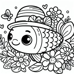 Kategorie: Fische