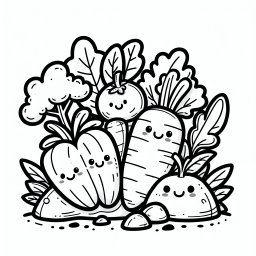 Fröhling Felsen – Tags: #Gemüse #Garten #Kochen #Rohkost #Ernte