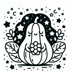 Kategorie: Gemüse