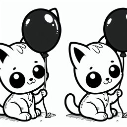 Fröhlicher Fluggeist - Halloween, Geist, Kürbis, Süßigkeiten, Kostüm