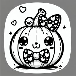 Kategorie: Halloween