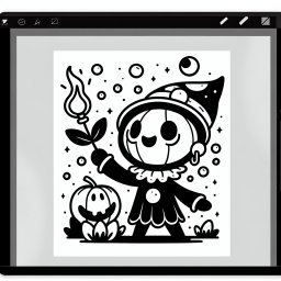 Kategorie: Halloween