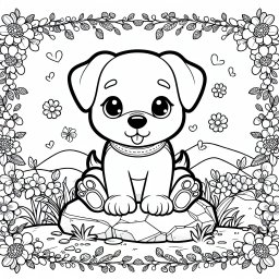 Kategorie: Hunde