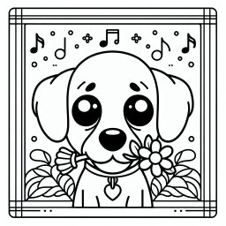 Kategorie: Hunde