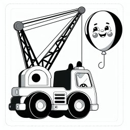 Kategorie: Mobilkran