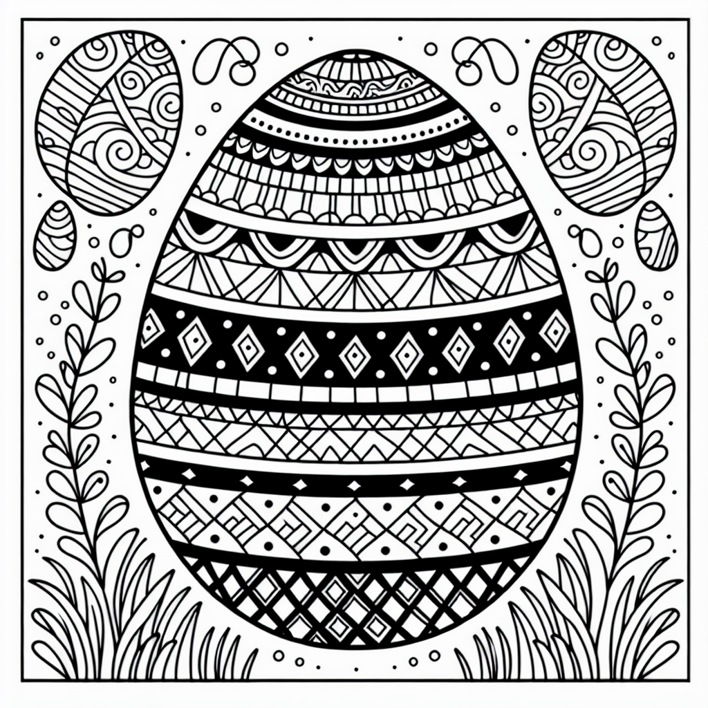 Ostern zum Staunen - Ostern tanzt, Herbstfreuden, bunte Eier