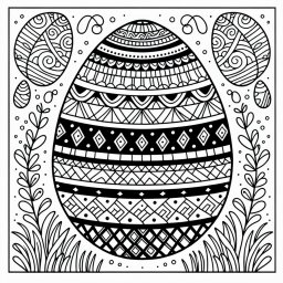 Ostern zum Staunen - Ostern tanzt, Herbstfreuden, bunte Eier