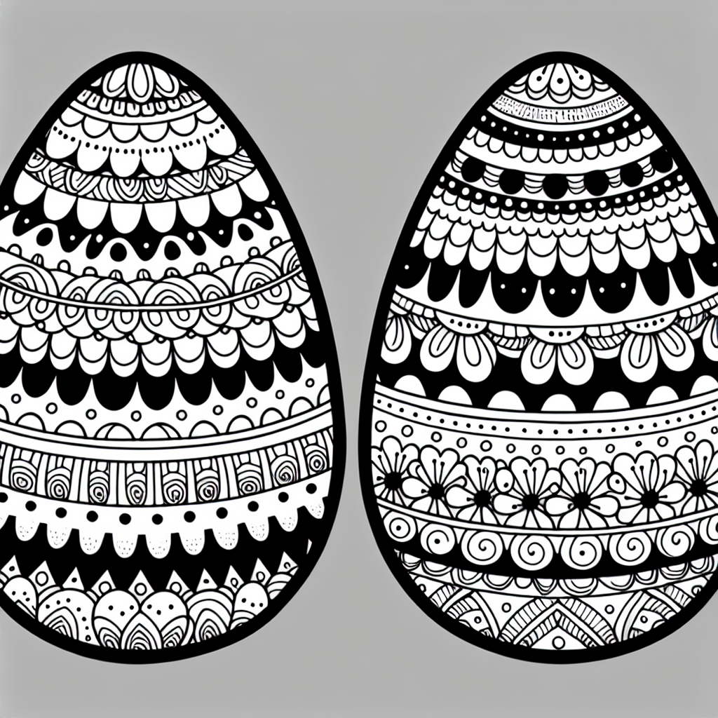 Ostern Oho! - Ostergeheimnis, winterlicher Morgenzauber, schneeweiße Hügelabenteuer