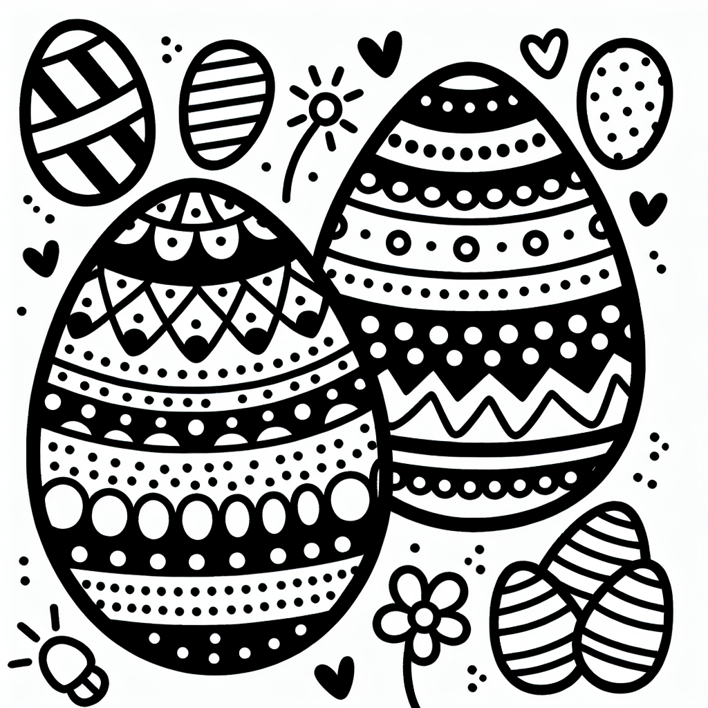 Bunte Ostern - Osternabend, Rätsel, Buchleser, Naturlauscherei, HarmonischesHerbstbild