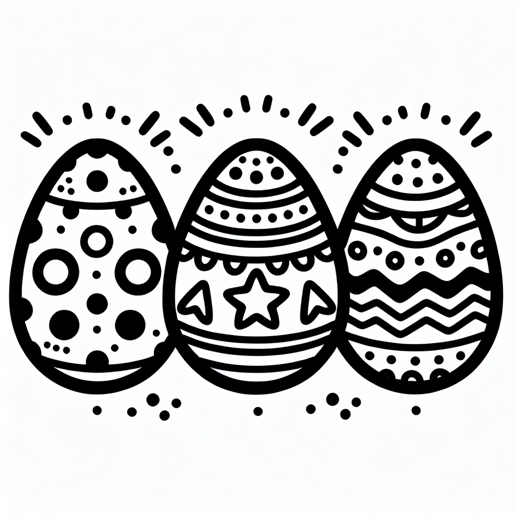 Ostern mit Eiern - #OsternAmSee, #HerbstNachmittag, #BlumenUndLieder, #GeheimnisseEntdecken