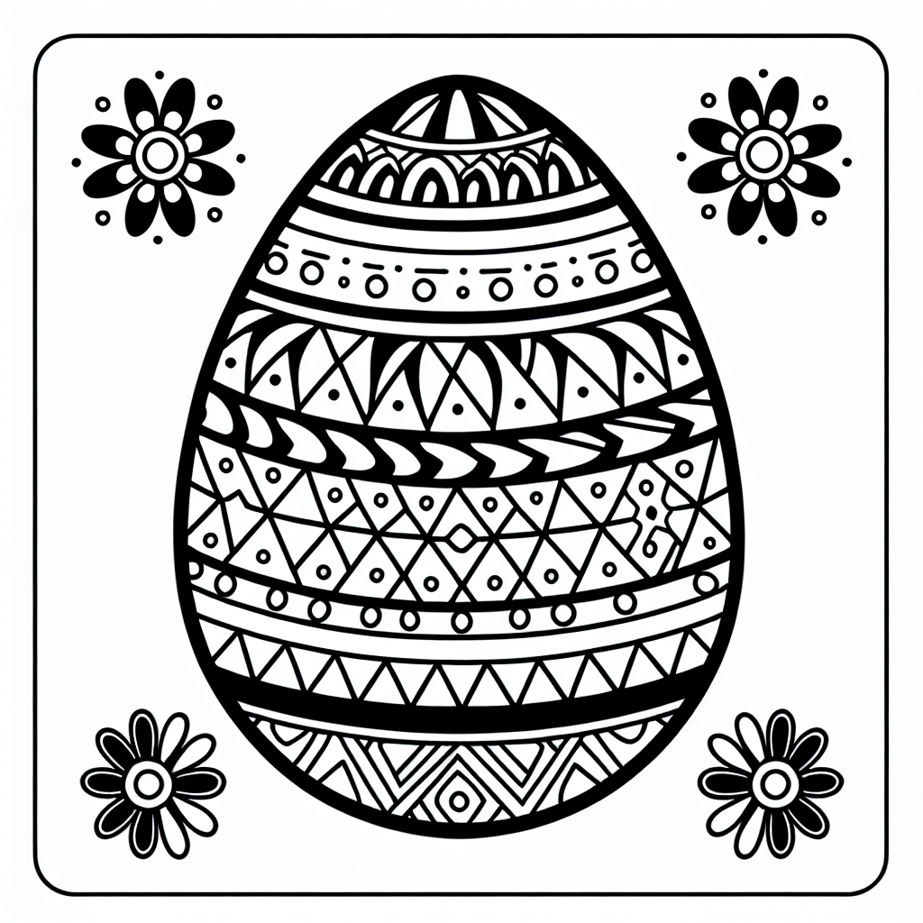 Ostern Freude - Frühling, Feierlichkeit, Naturerlebnis