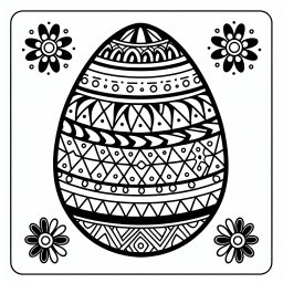 Ostern Freude - Frühling, Feierlichkeit, Naturerlebnis