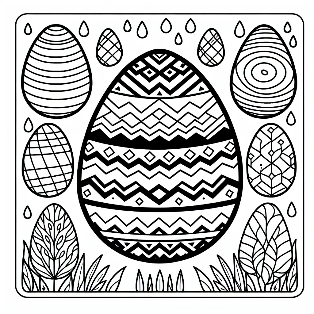 Ostern voller Farben - Frühlingserwachen, Abenteuer am Waldrand, Magische Abendstunden