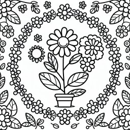 Kategorie: Pflanzen & Blumen
