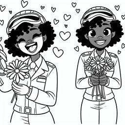 Kategorie: Pilot