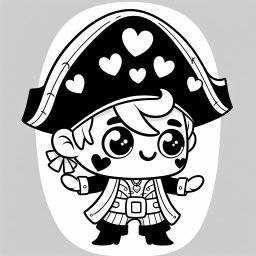 Kategorie: Piraten