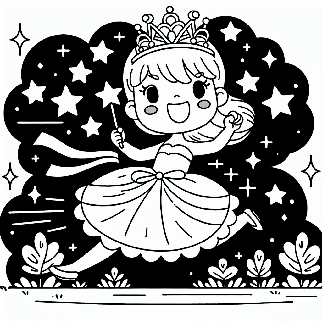 Diadem mit Schleife - #DiademeAbenteuer #Käferfreundschaft #SommerImPark #Zauberglanz