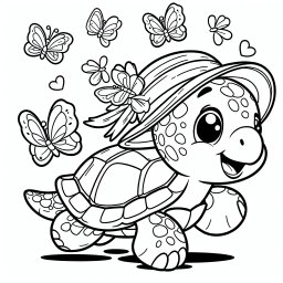 Kategorie: Schildkröten