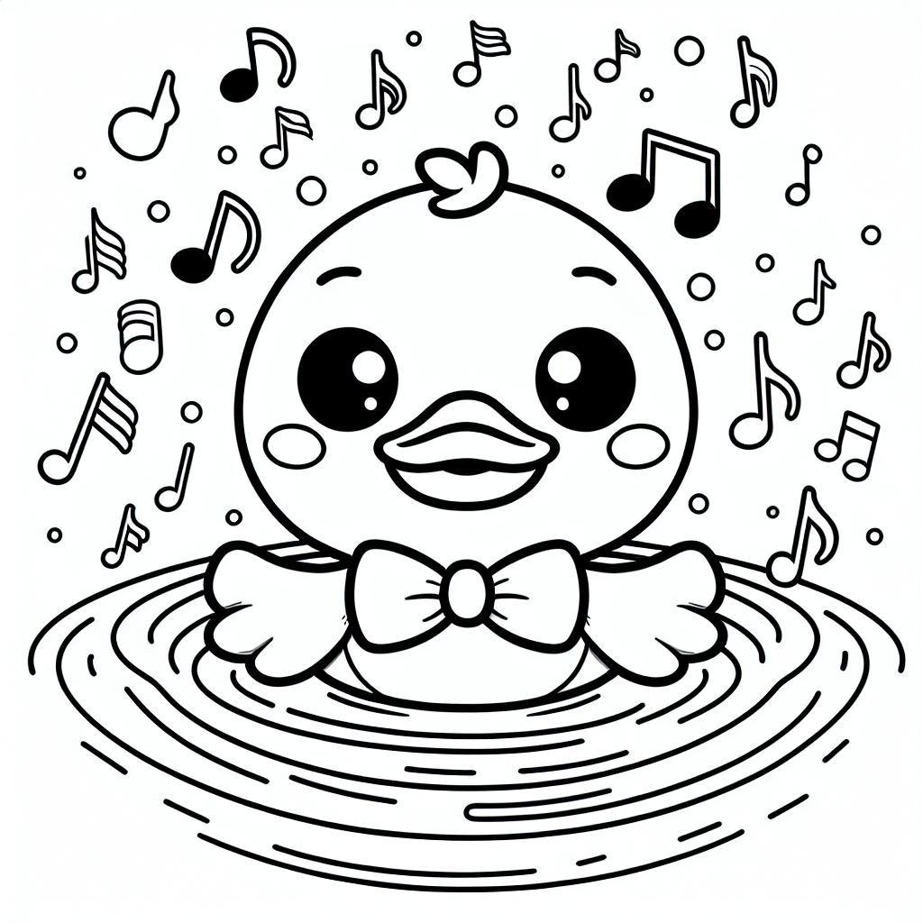 Fröhlicher Fliegendancer - Tags: #Schwimmen #Unterwasserwelt #Spaß #Abenteuer #FantasieMalerei