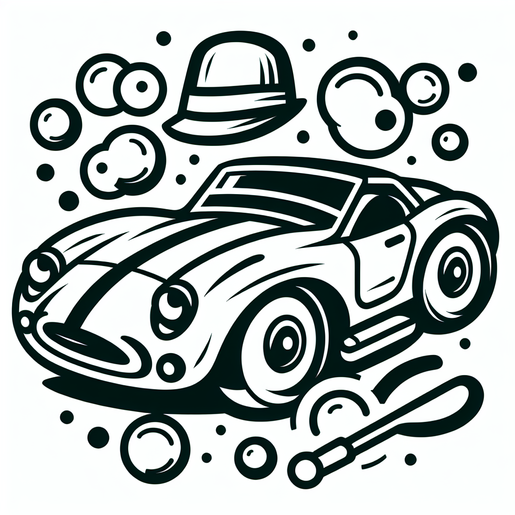 Lustiger Hüpfhut - Tags: Teamgeist, Bewegung, Freude, Sport, Fantasie.