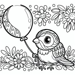 Fröhlicher Ballon – #Teamgeist, #Wettkampf, #Bewegung, #Freude, #Training