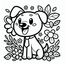 Flatterfreunde – Tags: #Abenteuer #Tierfreundschaft #Wildnis #FloraFauna #KinderGeschichte