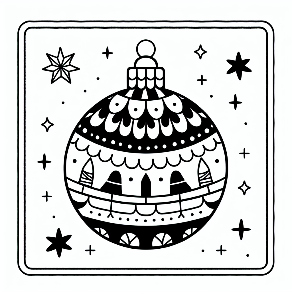 Glitzer Weihnachten Freude - #WeihnachtenImFrühling #LesenMitBallon #MagischerMorgen #TannenbaumZauber