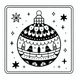 Glitzer Weihnachten Freude - #WeihnachtenImFrühling #LesenMitBallon #MagischerMorgen #TannenbaumZauber