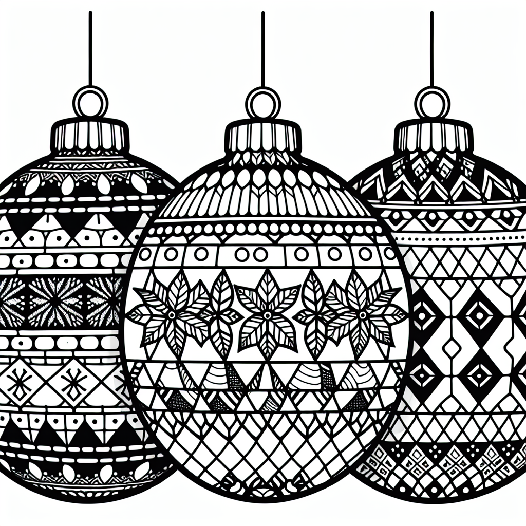 Weihnachten zum Staunen - Sommerabenteuer, Weihnachtsspaß im Juli, Magie erleben im Alltag