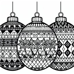 Weihnachten zum Staunen - Sommerabenteuer, Weihnachtsspaß im Juli, Magie erleben im Alltag