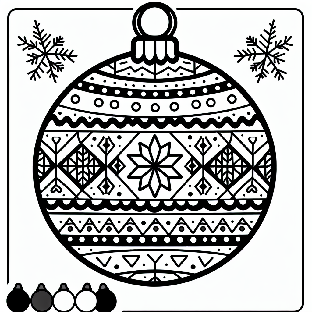 Glitzernde Weihnachten - Magisches Weihnachten #Geschenke #Herbstzauber #Tannenbaumfreude