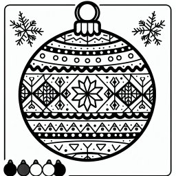 Glitzernde Weihnachten - Magisches Weihnachten #Geschenke #Herbstzauber #Tannenbaumfreude