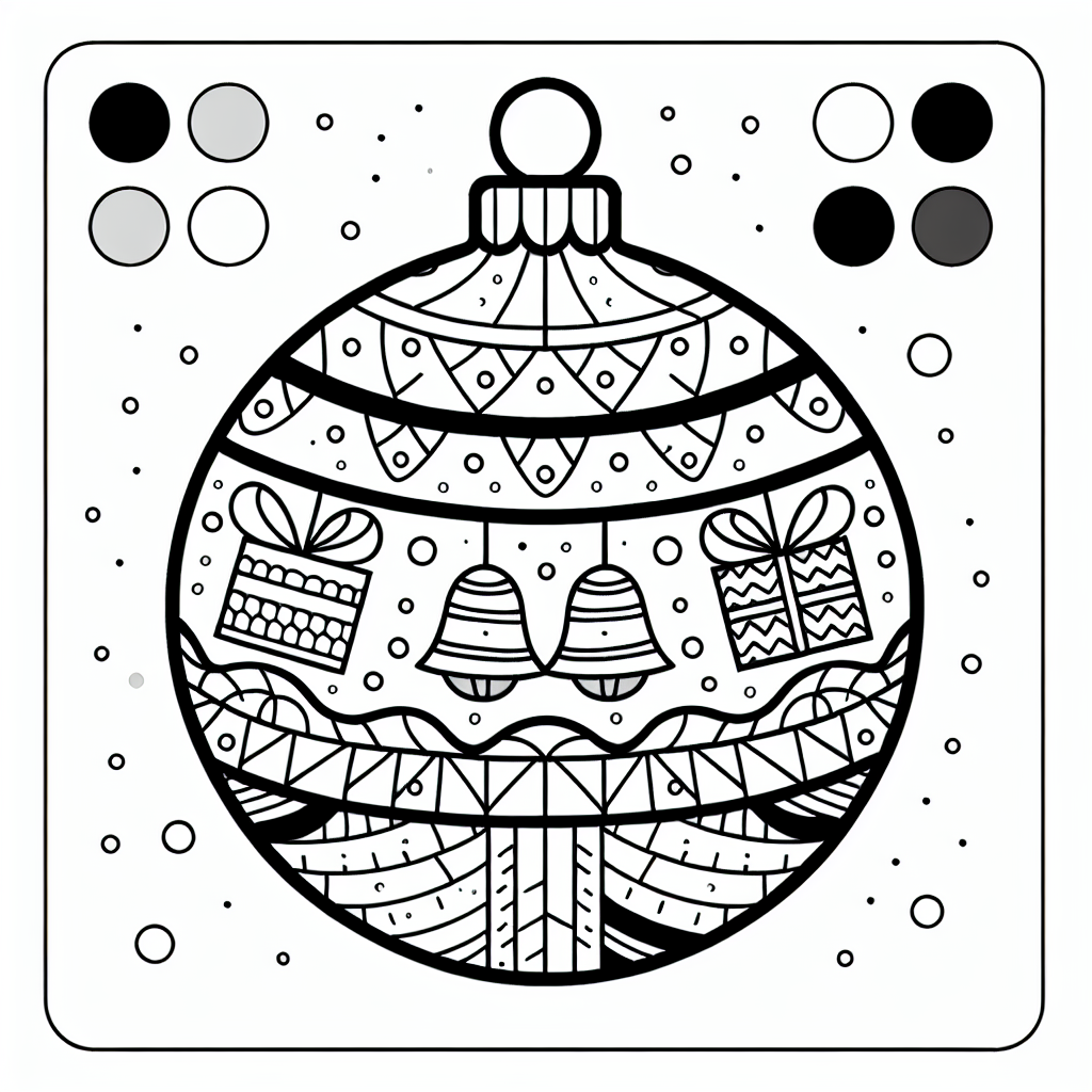 Festliche Weihnachten - #Weihnachtserzählung #Winterwunder #Lichterzauber #Tannenbaumfest #Plätzchenduft