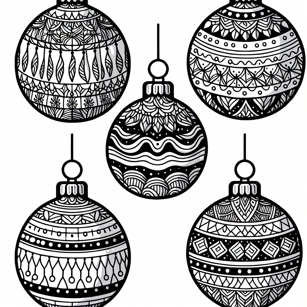 Zauberhafte Weihnachten - #HerbstAbenteuer #MagieDesWeihnachtsfestes #WieseErwacht #LichterGlanz #FreudeKommt