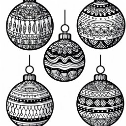 Zauberhafte Weihnachten - #HerbstAbenteuer #MagieDesWeihnachtsfestes #WieseErwacht #LichterGlanz #FreudeKommt