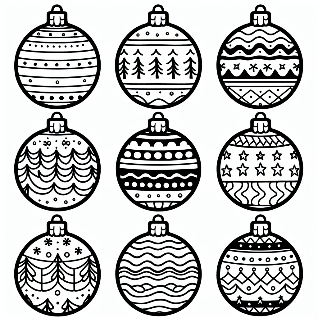 Weihnachten kreativ - Magische Sommermomente, Weihnachtsvorfreude im Wald, Abenteuer mit Lichtern