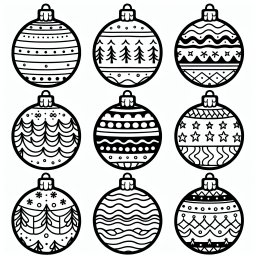 Weihnachten kreativ - Magische Sommermomente, Weihnachtsvorfreude im Wald, Abenteuer mit Lichtern