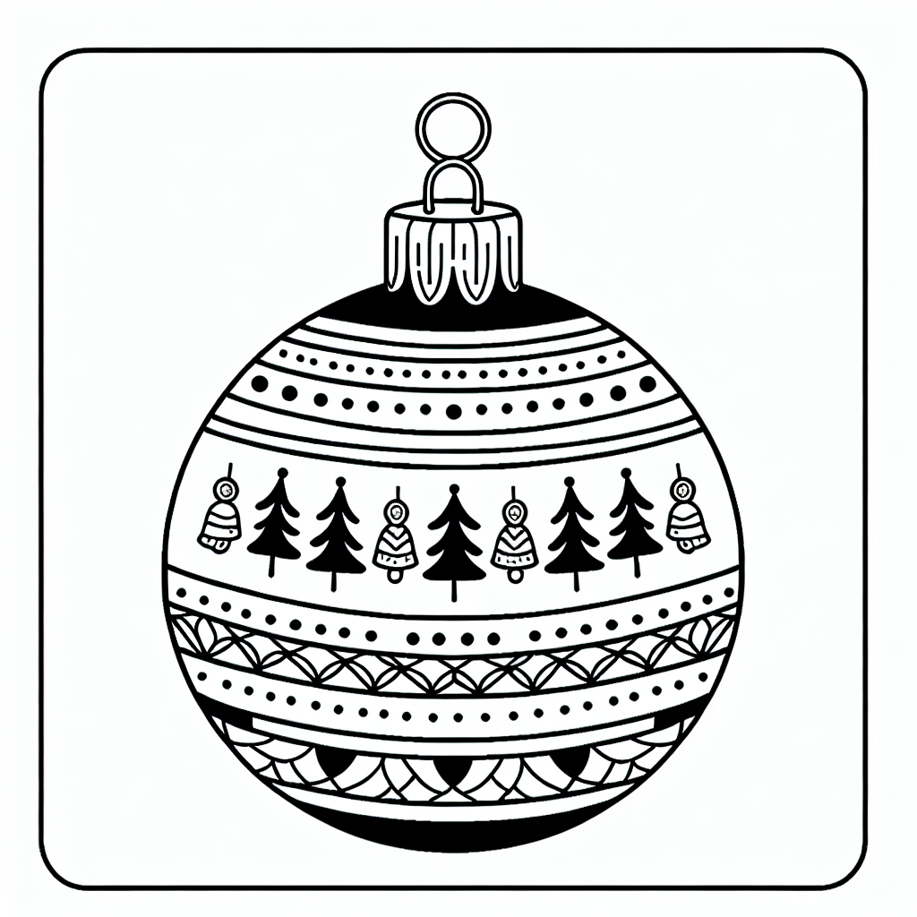 Bimmelnde Weihnachten - Geheimnisvoller Nachmittagsspielplatz, Weihnachtsvorfreude im Herbst