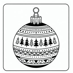 Bimmelnde Weihnachten - Geheimnisvoller Nachmittagsspielplatz, Weihnachtsvorfreude im Herbst