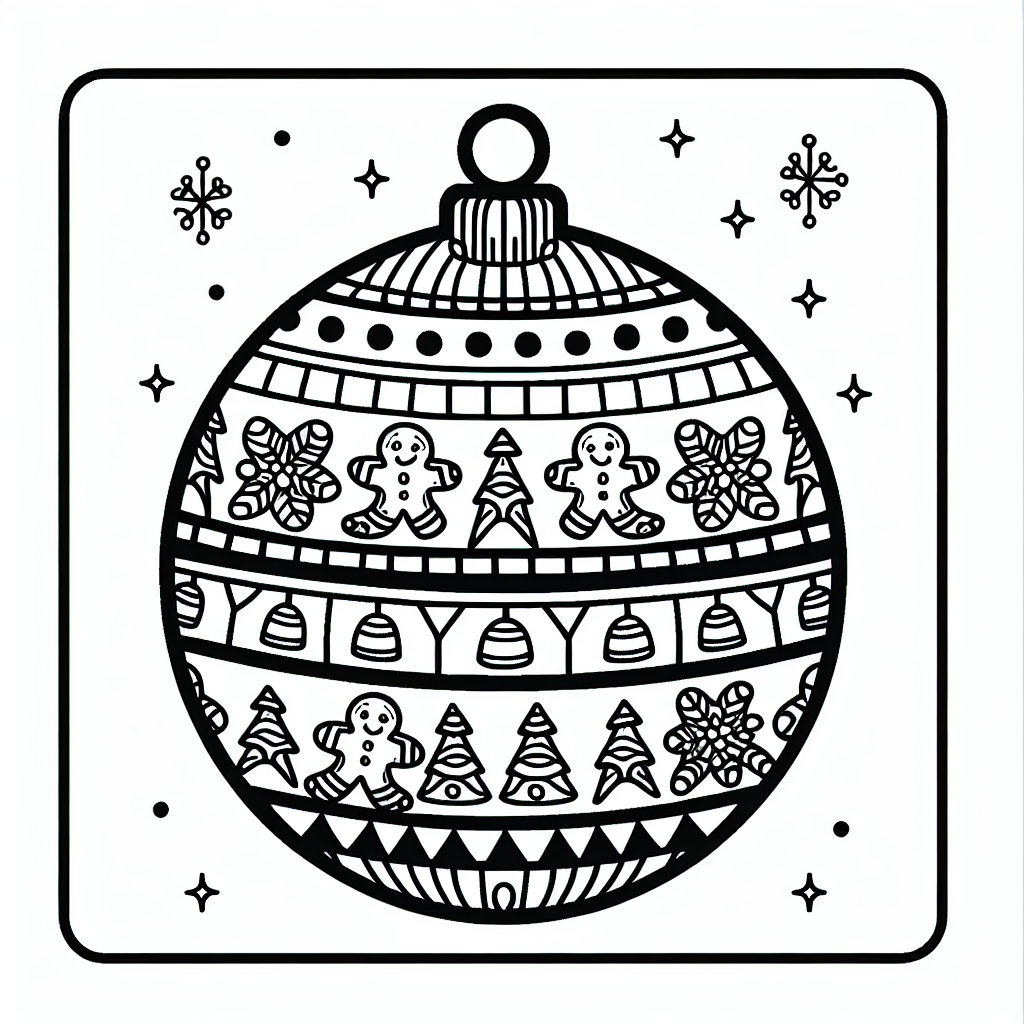 Klangvolle Weihnachten - #Weihnachten #Tannenbaum #Geschenke #Lichter #Plätzchen