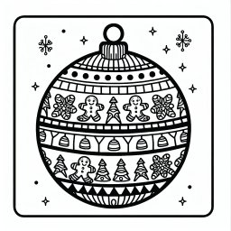 Klangvolle Weihnachten - #Weihnachten #Tannenbaum #Geschenke #Lichter #Plätzchen